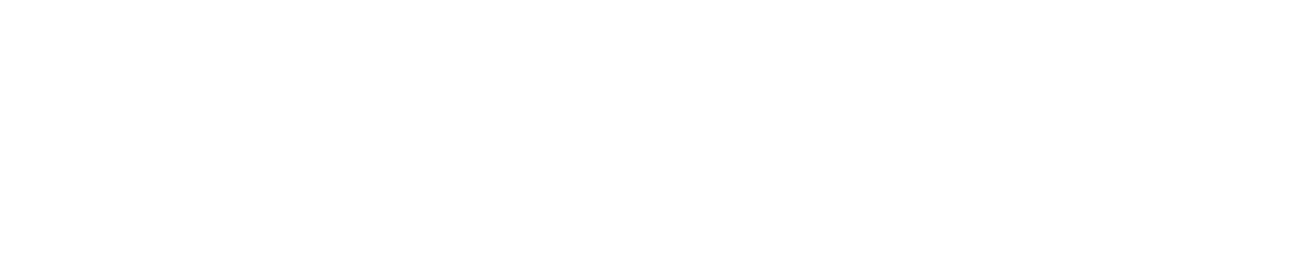 BTA
